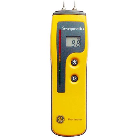 moisture meter expert|protimeter moisture meter.